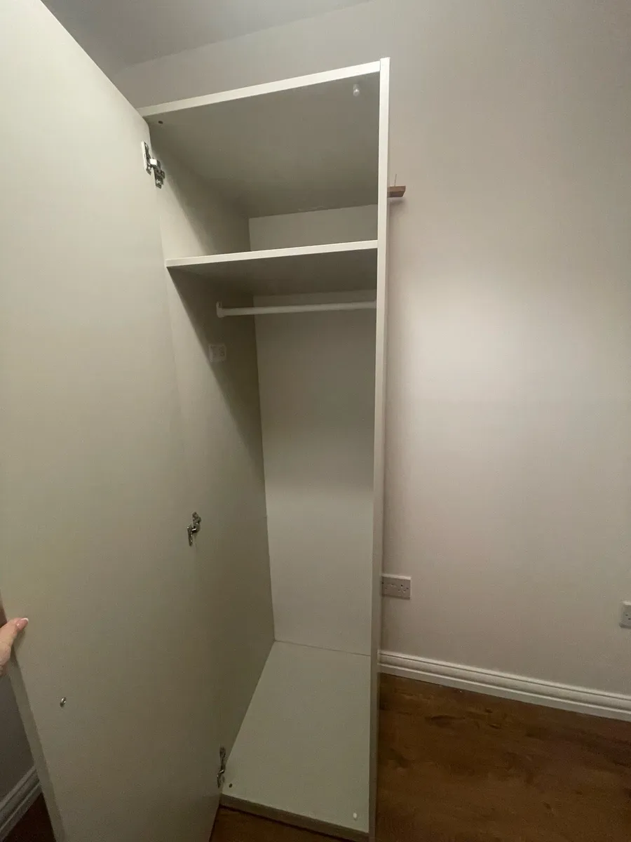 Wardrobe - Image 2