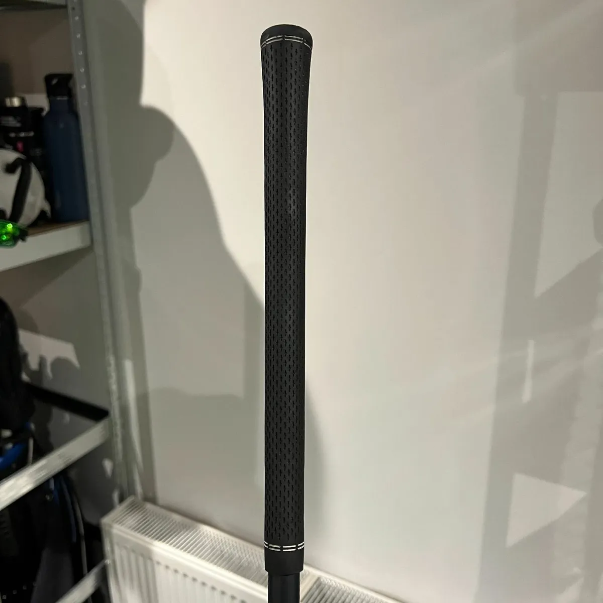 TaylorMade M6 D-Type Driver - Image 3