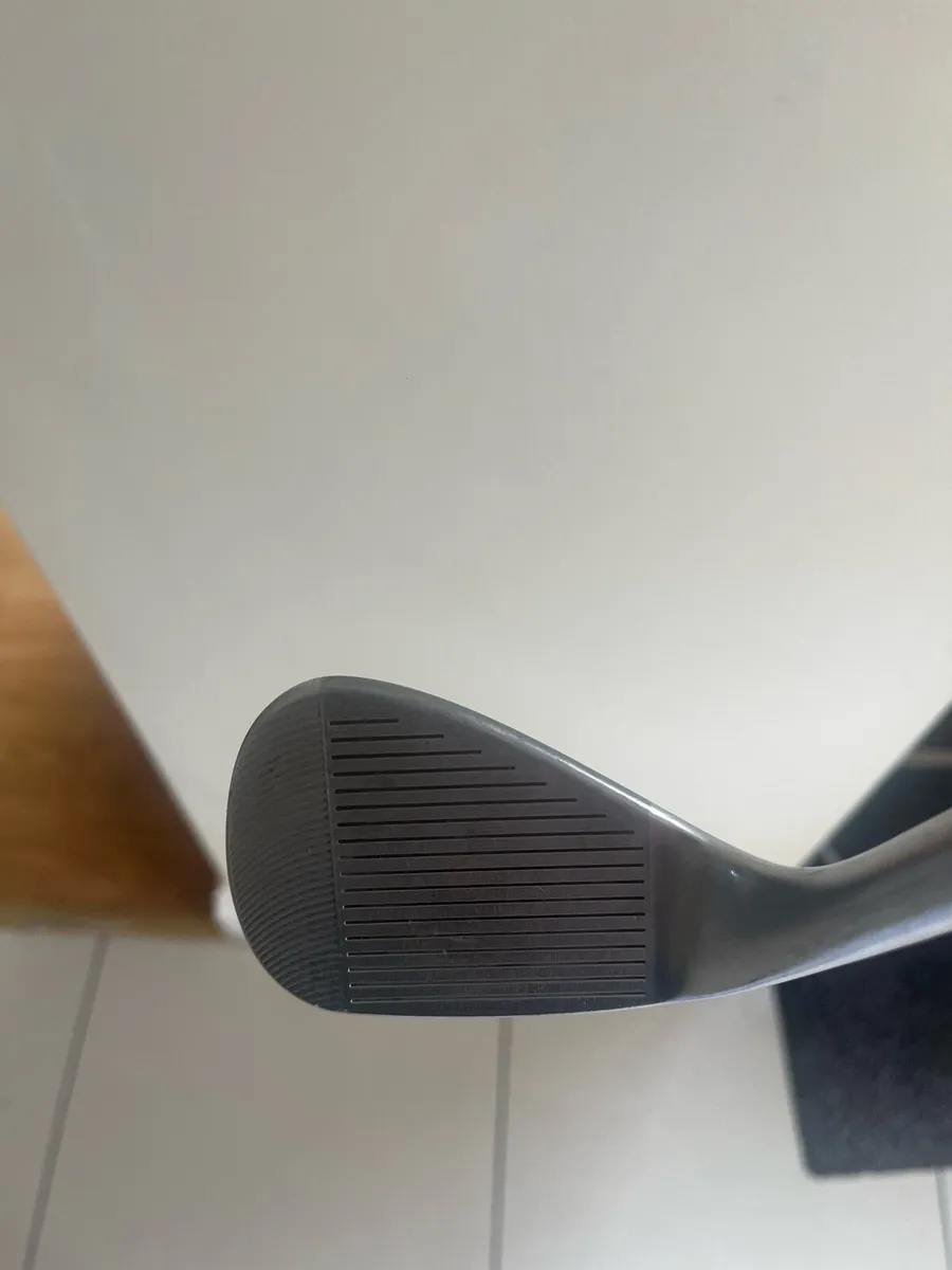 Cleveland rtz 46* - Image 4