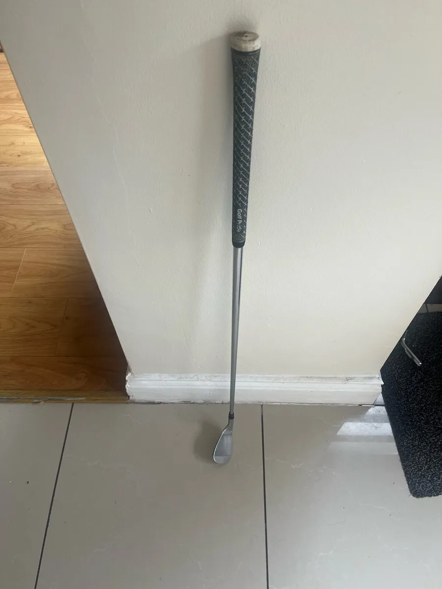 Cleveland rtz 46* - Image 3