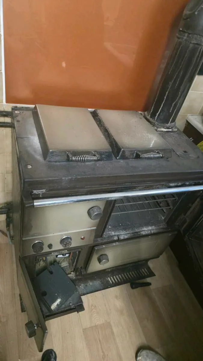 Stanley 90 - Image 4