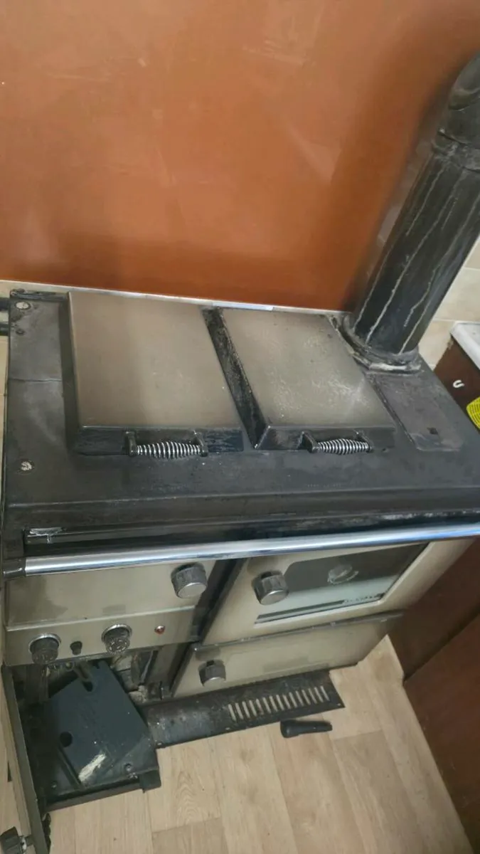 Stanley 90 - Image 3