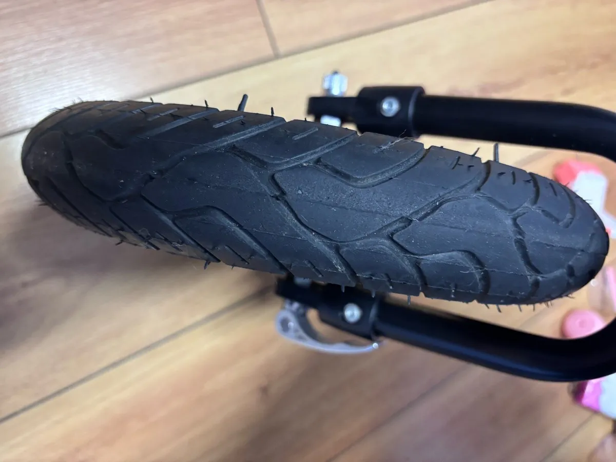 Outnabout double V4 - Image 3