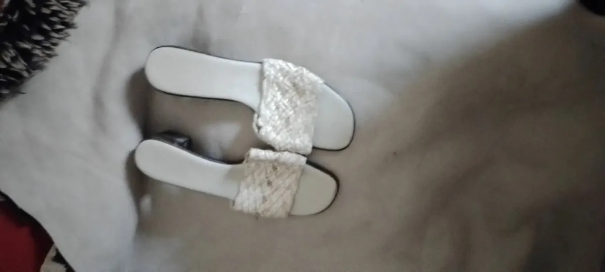 Crossdresser? Lingerie. - Image 2