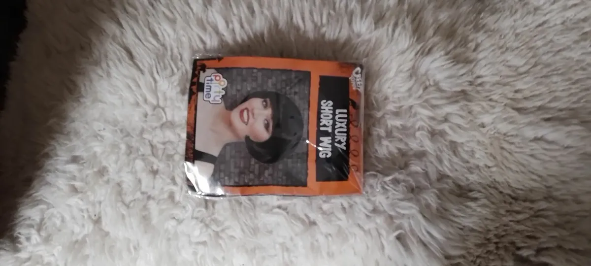 Crossdresser? Lingerie. - Image 3