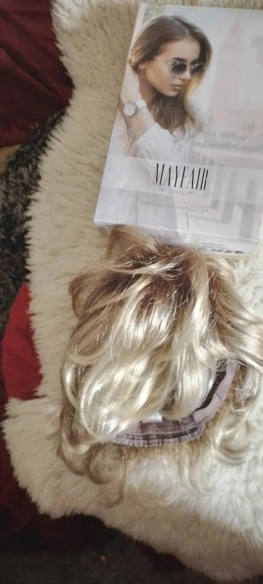 Crossdresser? Lingerie. - Image 4