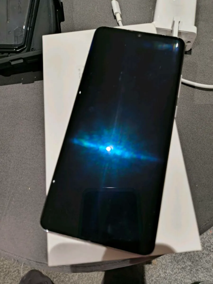 Huawei P30 Pro - Image 2