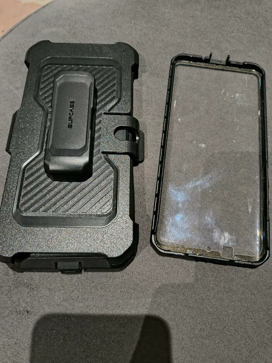 Huawei P30 Pro - Image 3