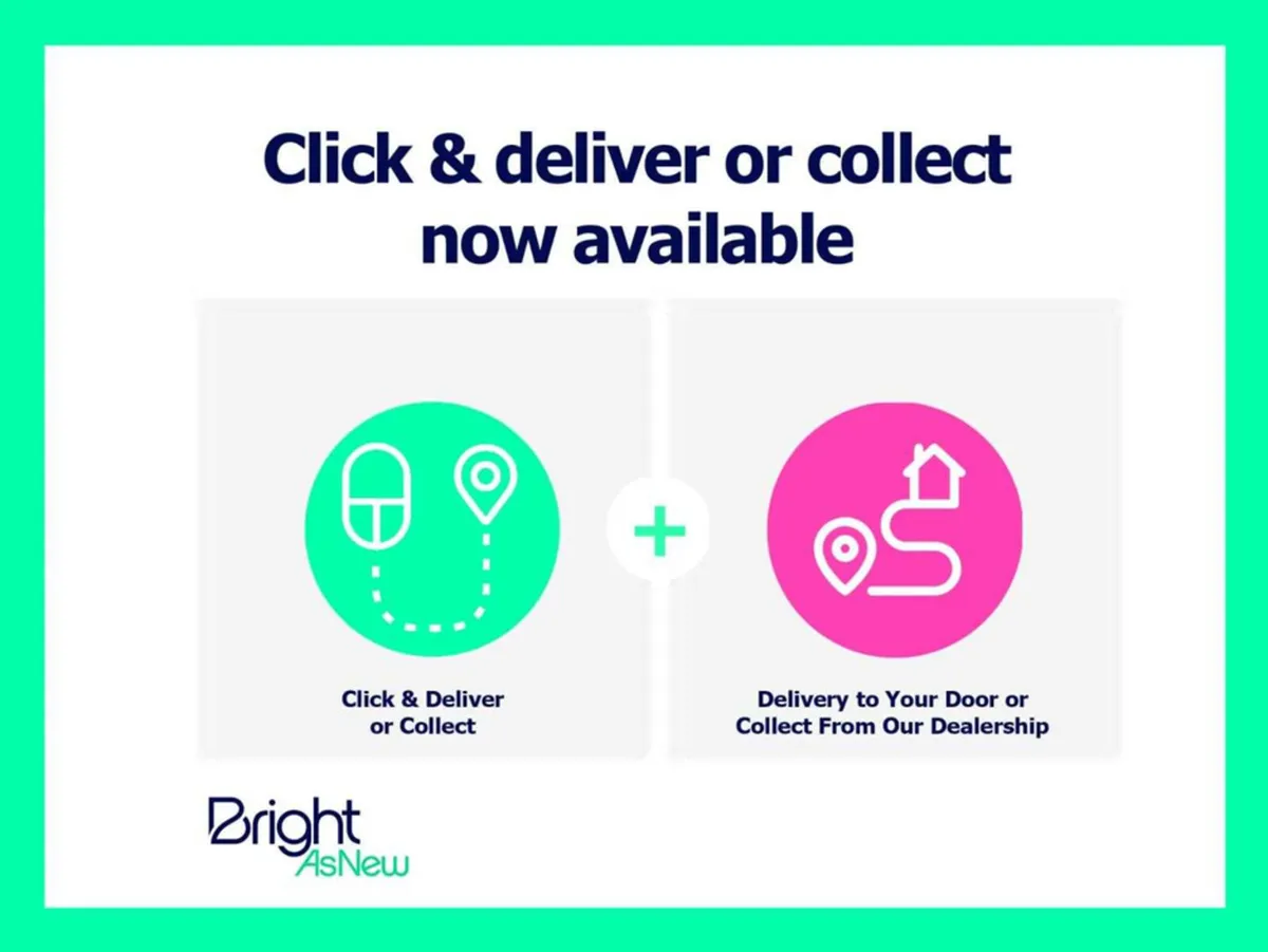 Ford Transit Custom 280S TREND 2.0 TD 105BHP M6 SW - Image 2