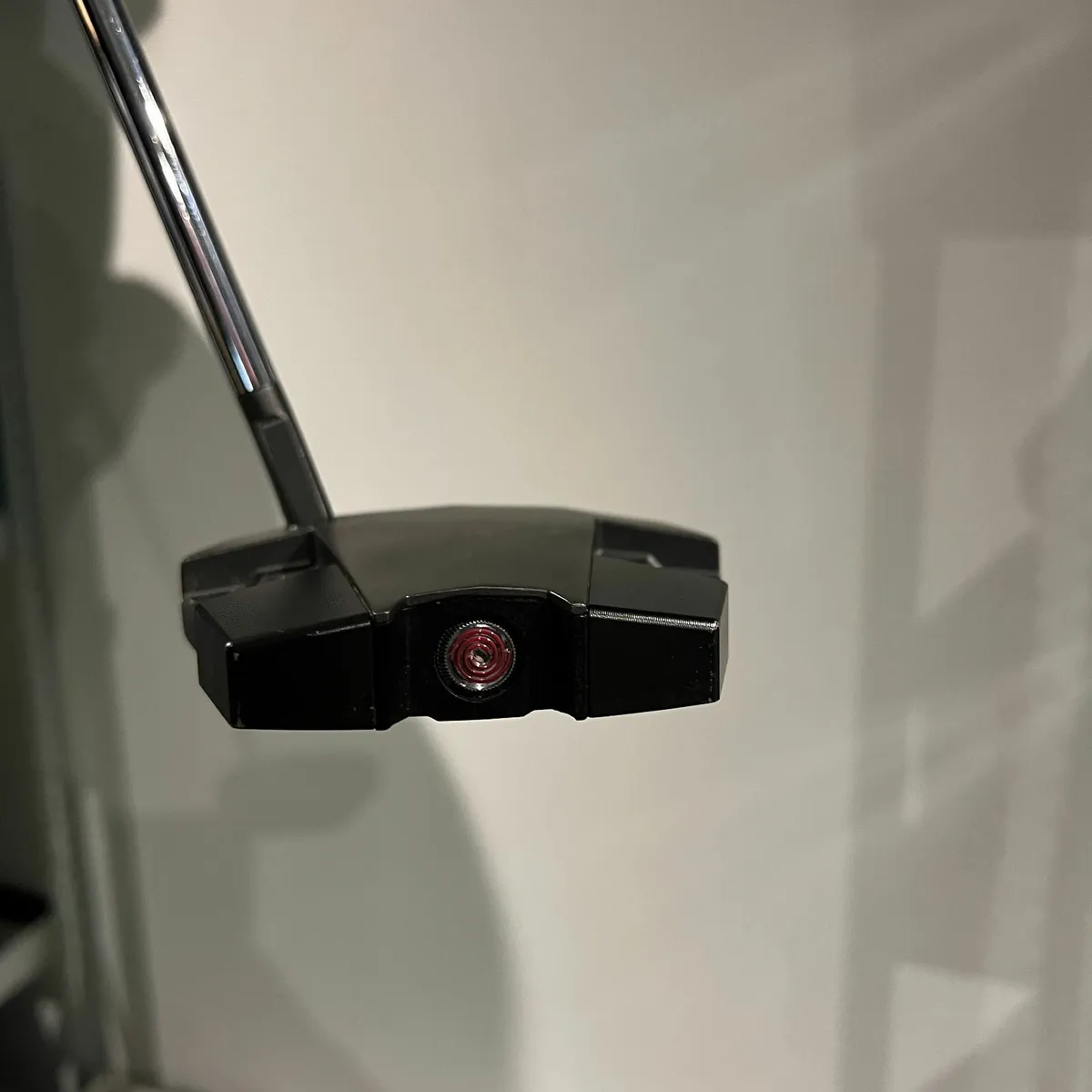 Odyssey Eleven S Putter - Image 3
