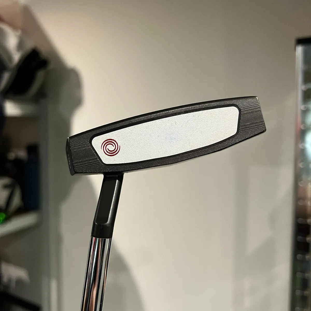 Odyssey Eleven S Putter - Image 4