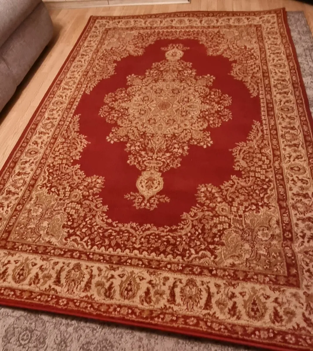 Rugs - Image 2