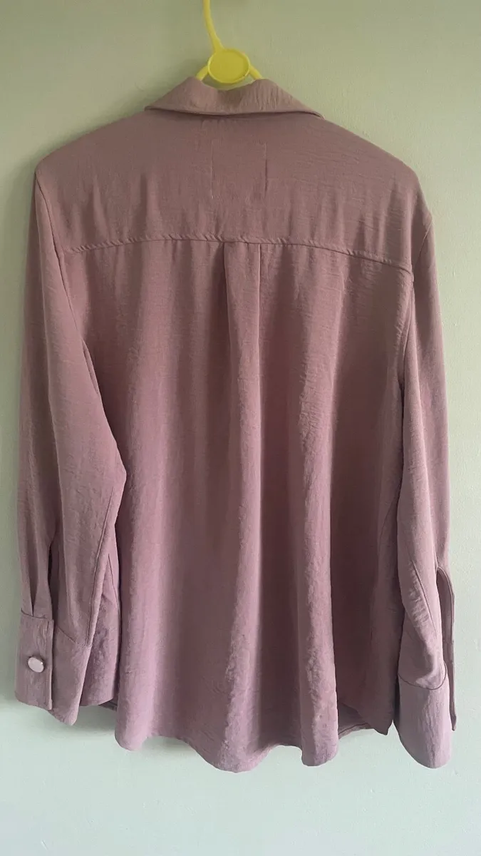 Womens top - Image 2