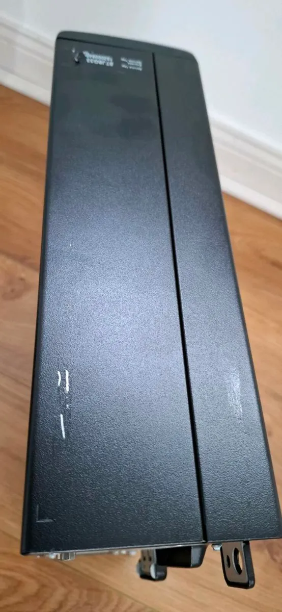 Dell Inspiron 3471 Intel i5 2.9GHz 24GB RAM - Image 2