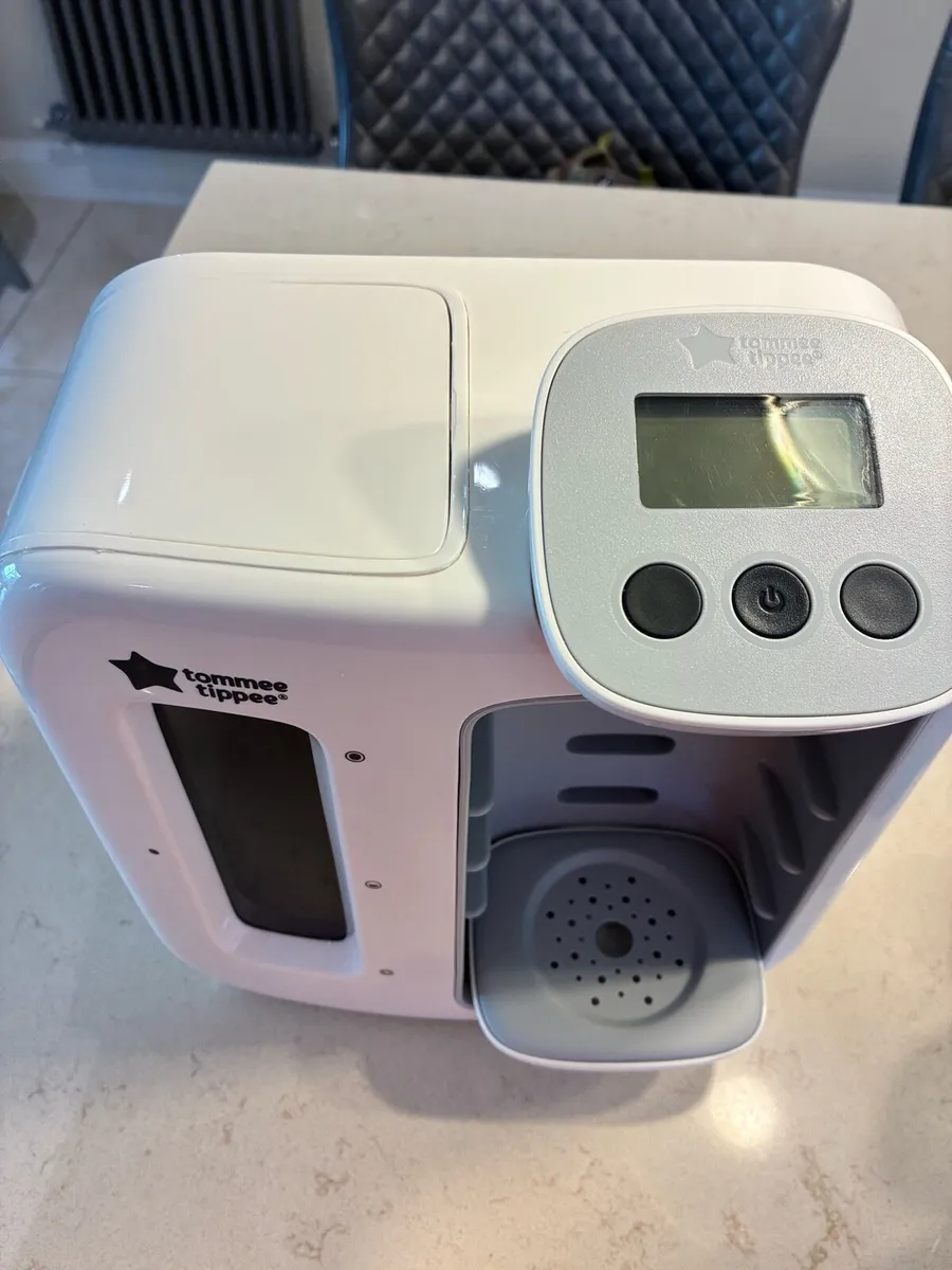 Tommee Tippee bundle - Image 2