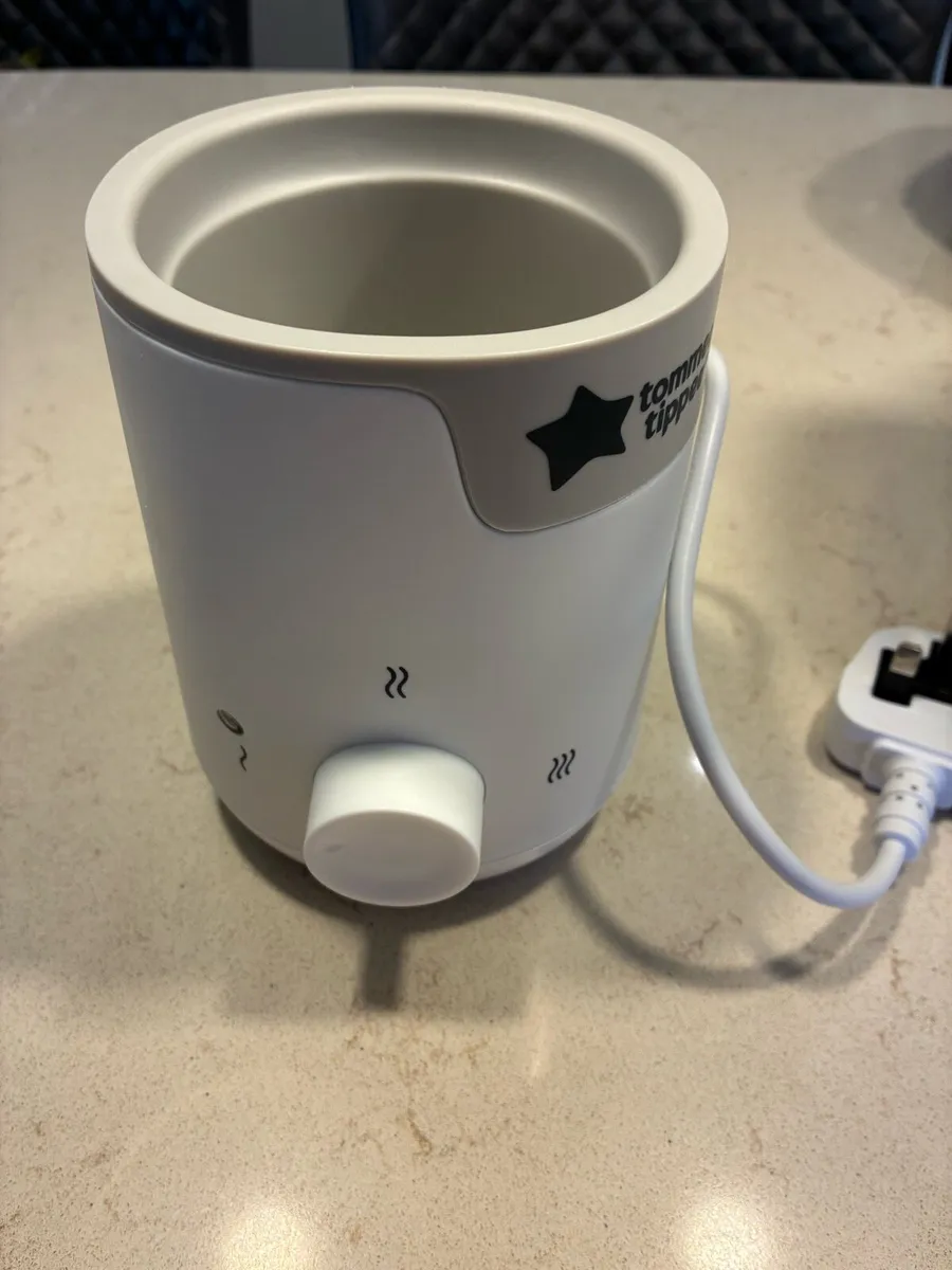 Tommee Tippee bundle - Image 3