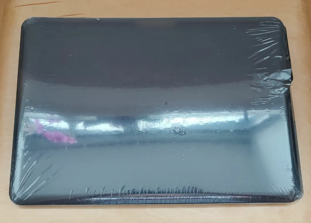 💻 Brand New MacBook Covers – Multiple Models - Image 1