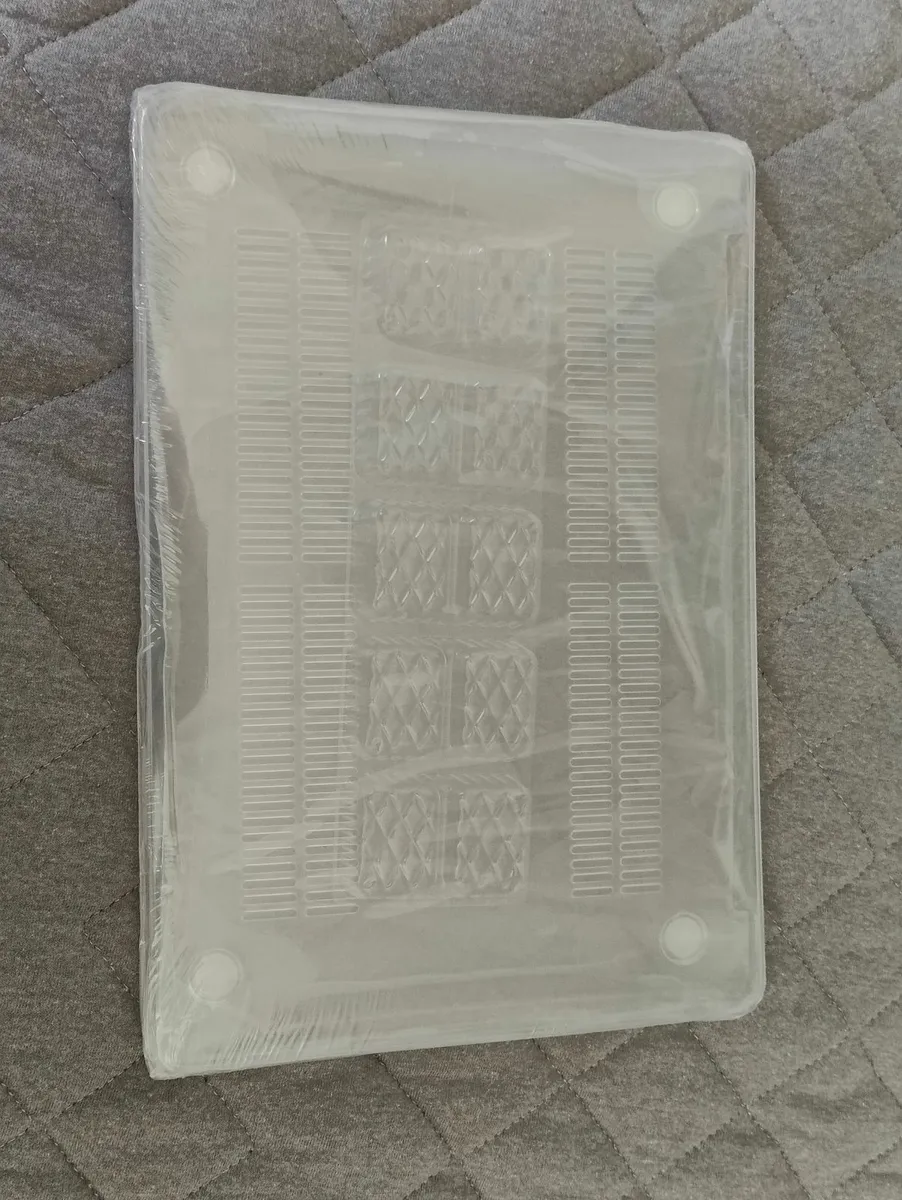 💻 Brand New MacBook Covers – Multiple Models - Image 3