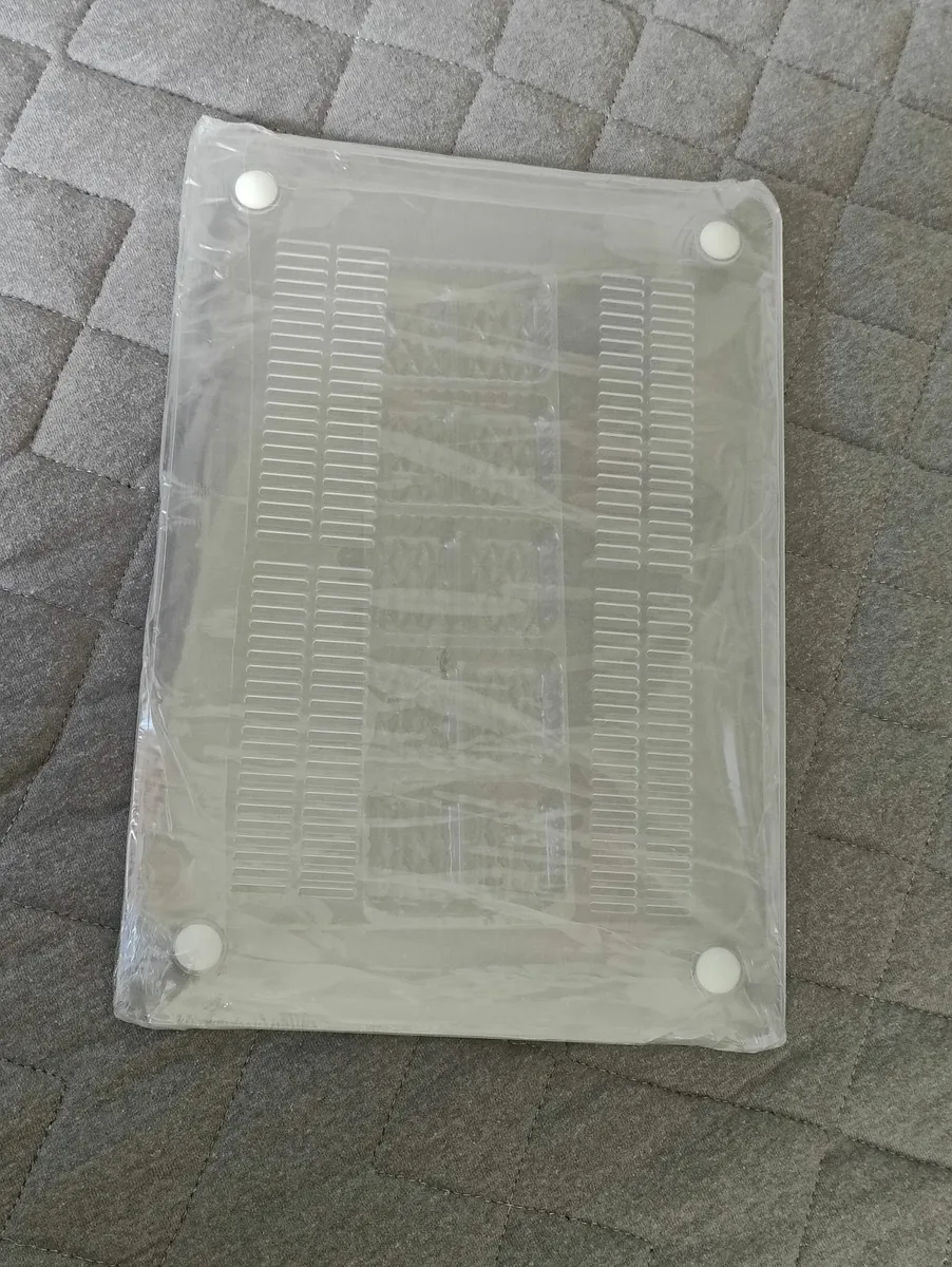 💻 Brand New MacBook Covers – Multiple Models - Image 4