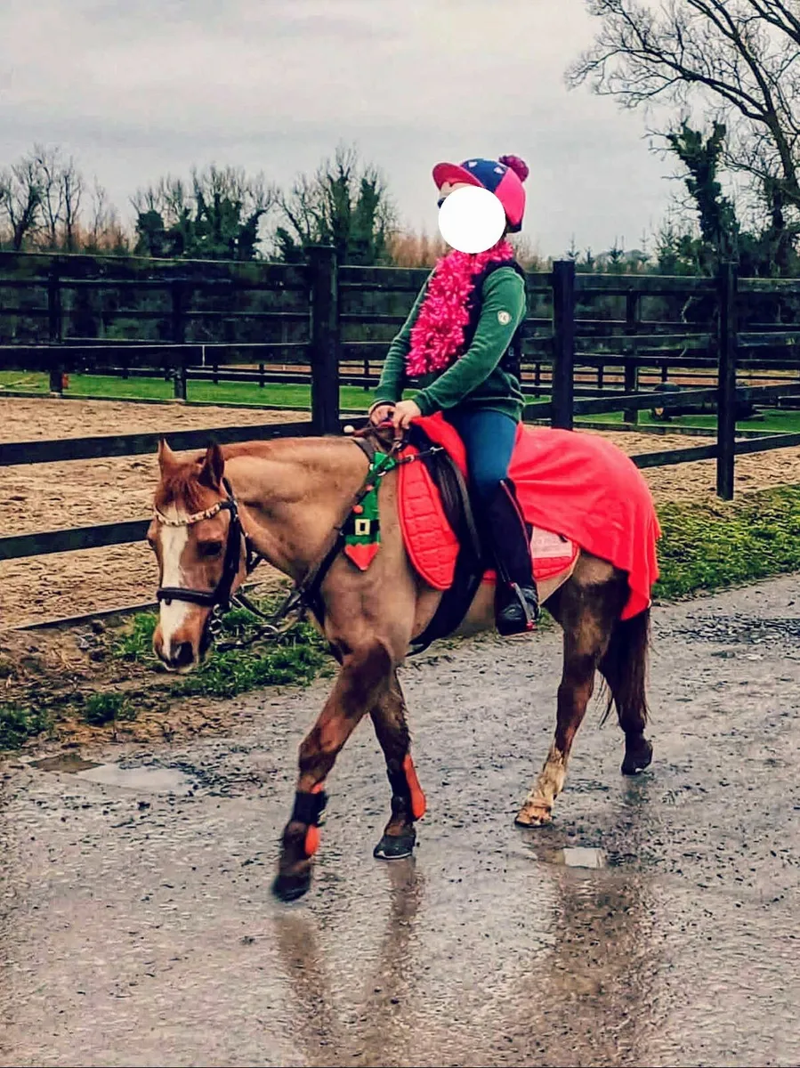 Little star 🌟 - Image 3