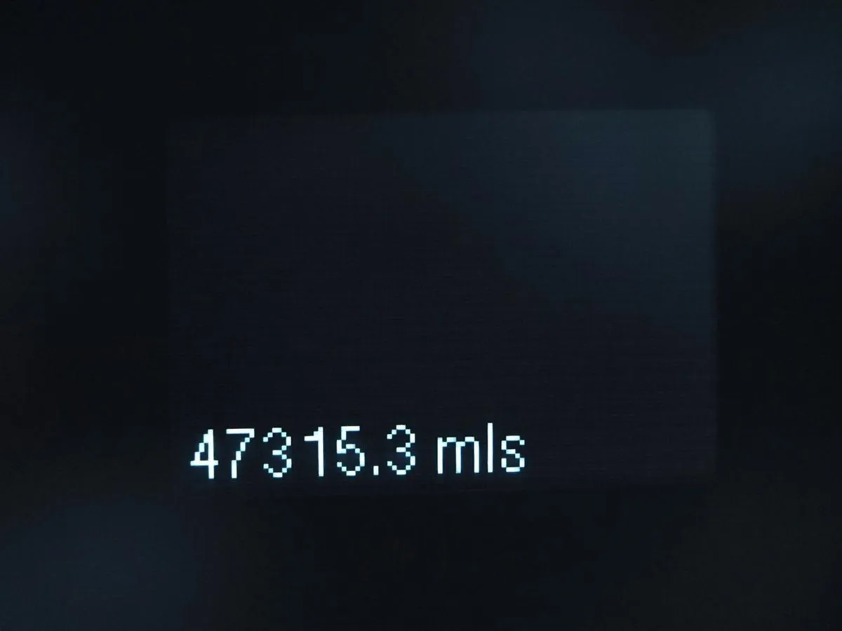 2022 Ford Transit Luton Box Van - Image 4