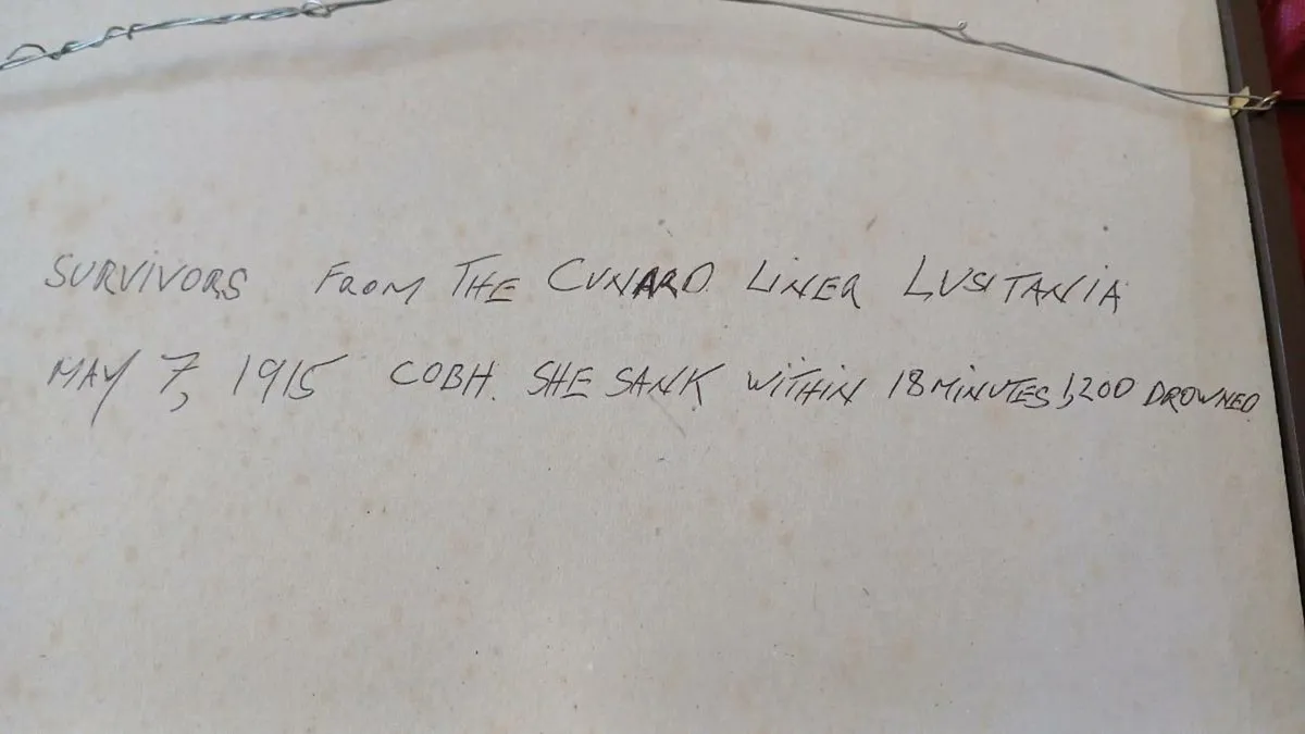 Picture Cobh - Image 2