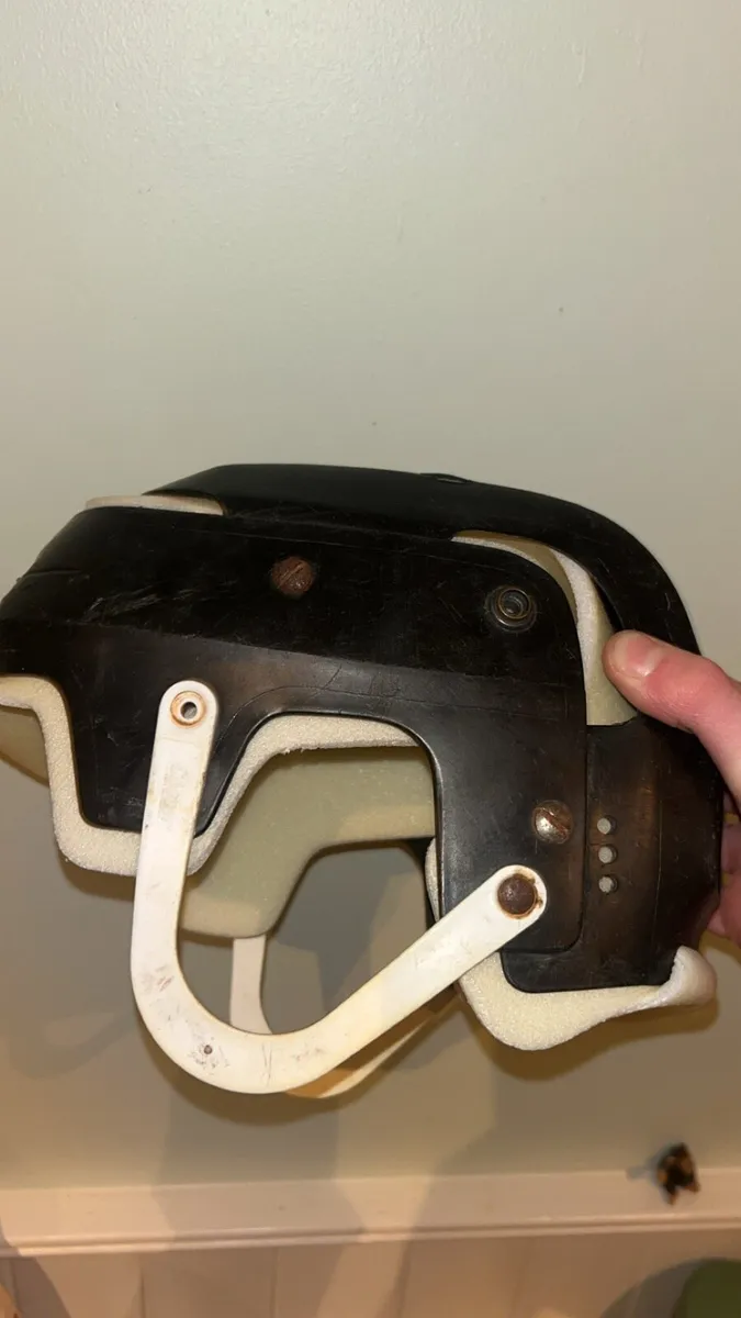 Black Oldstyle Cooper - Image 2