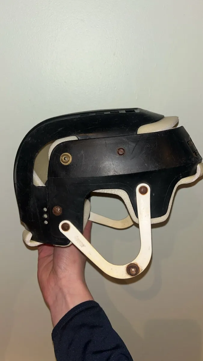 Black Oldstyle Cooper - Image 3