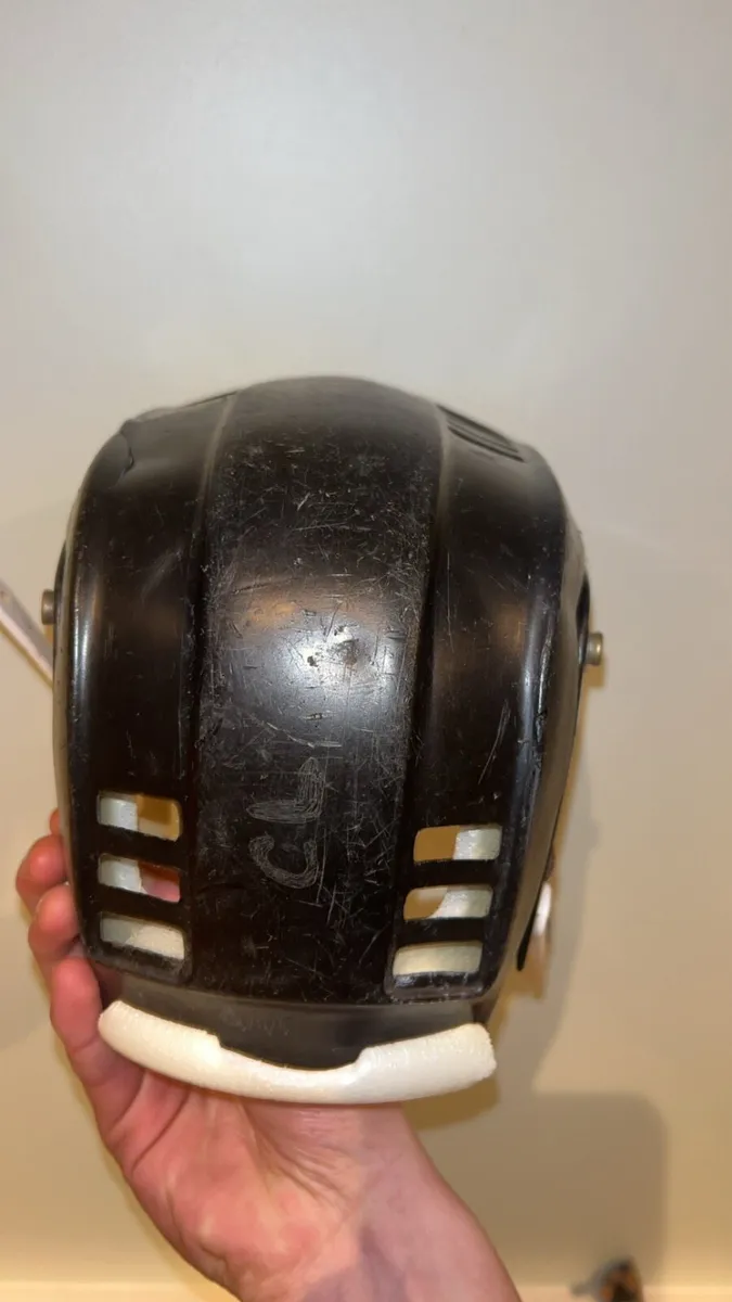 Black Oldstyle Cooper - Image 4