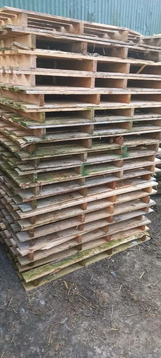 Plastic  barrels and IBCs - Image 2