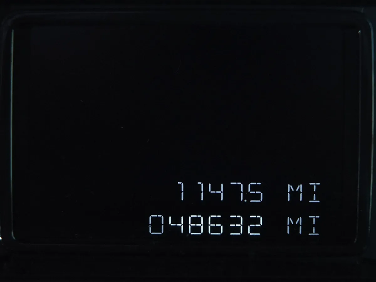 2021 Citroen Berlingo Small Panel Van - Image 3