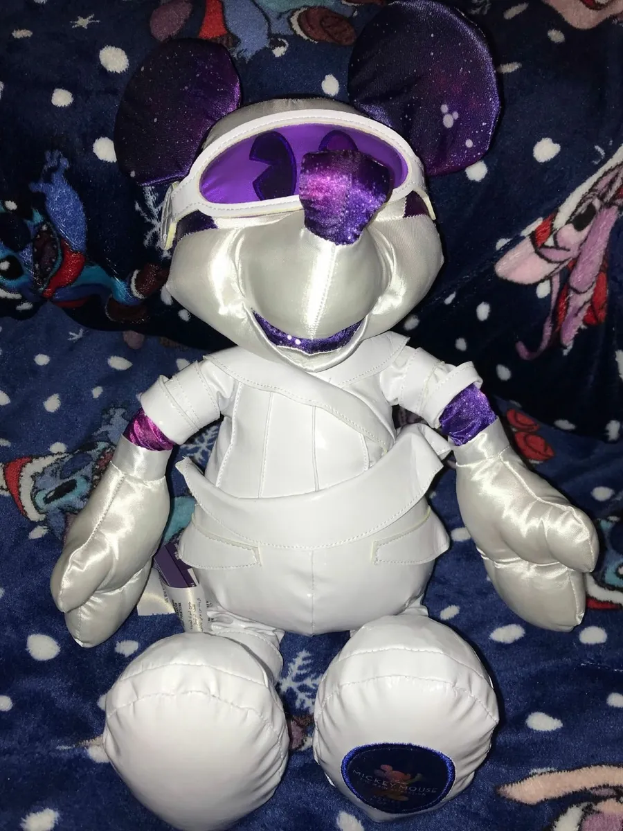 Various Soft Toys - Image 3