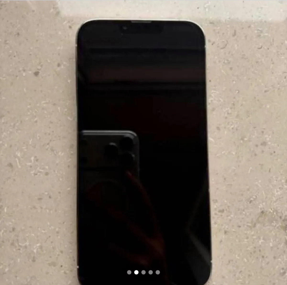 iPhone 13 Pro Max - Image 2