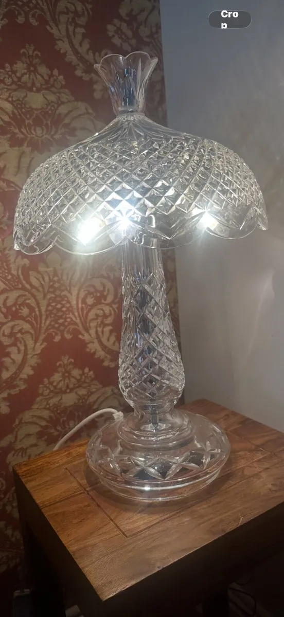 Lamp - Image 2