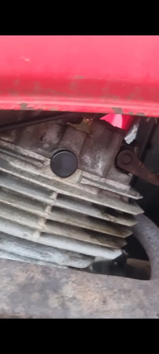 📌 Honda 300 Parts 📌 - Image 3