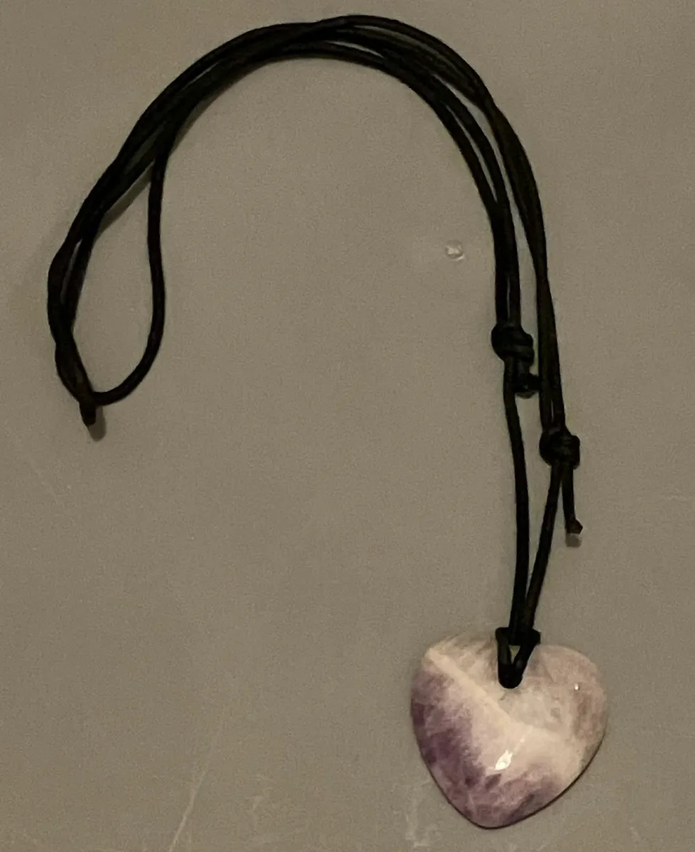 Necklace - Image 4