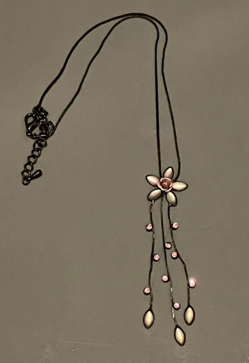 Necklace - Image 3