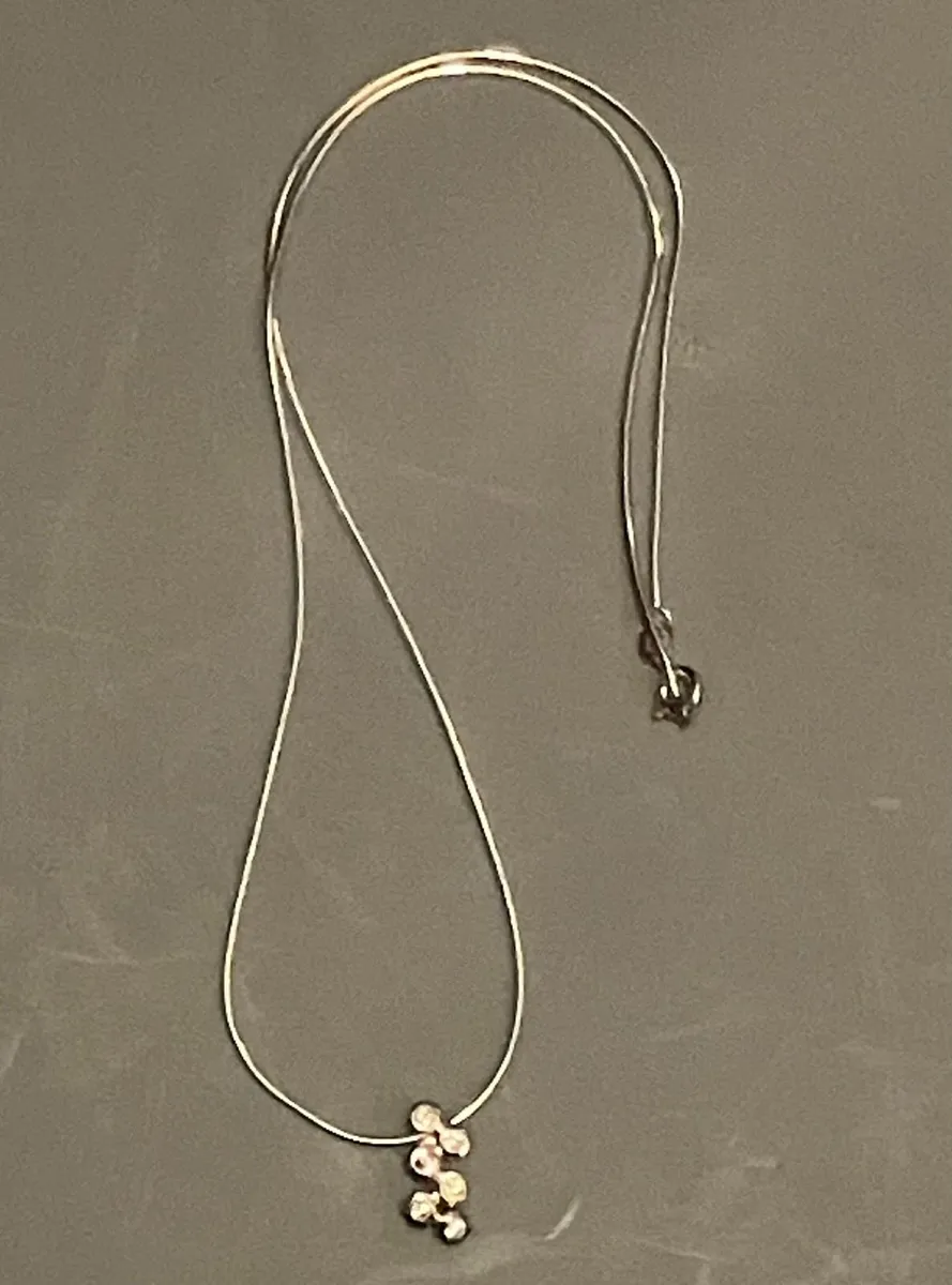 Necklaces - Image 2