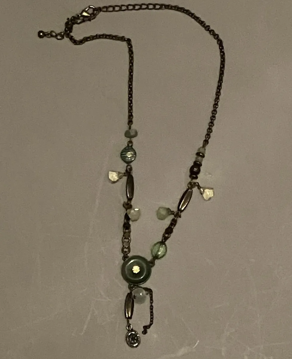 Necklaces - Image 3