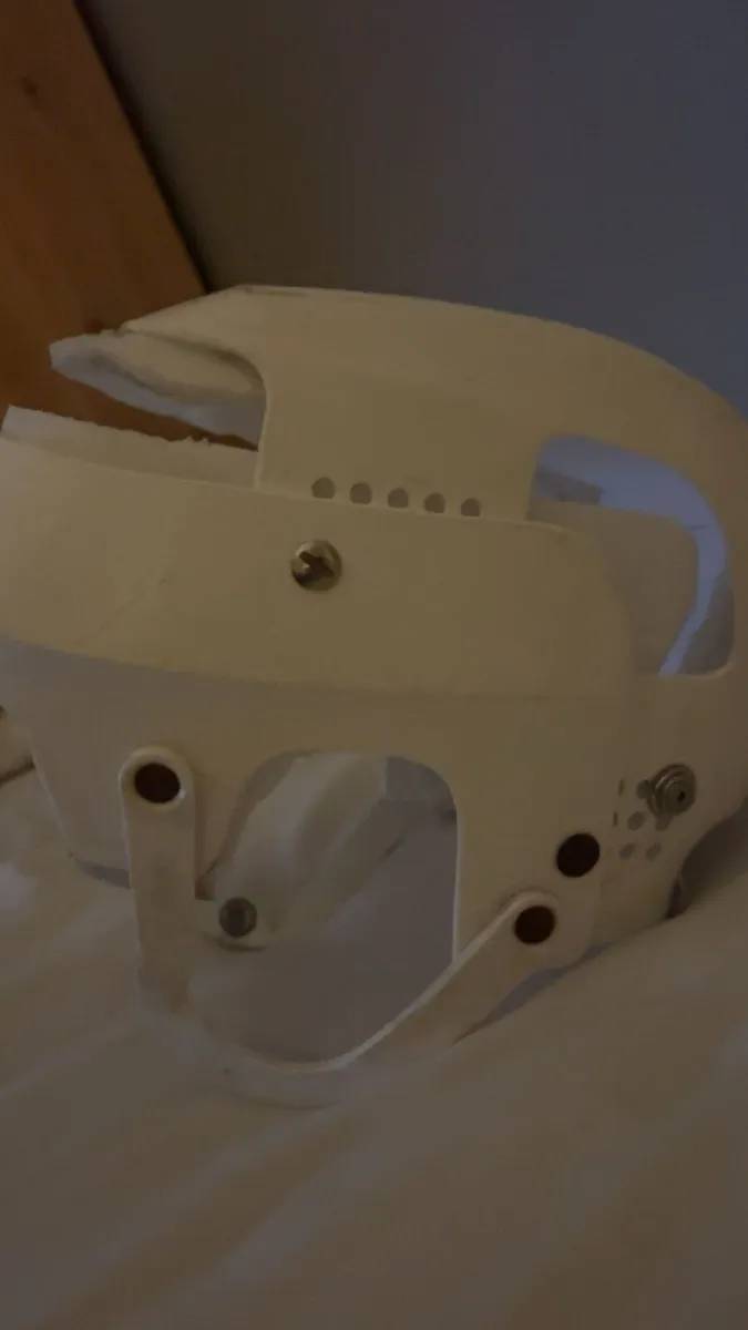 Cooper helmet - Image 2