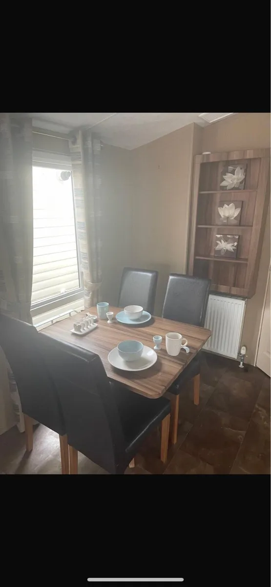 Willerby Winchester - Image 3