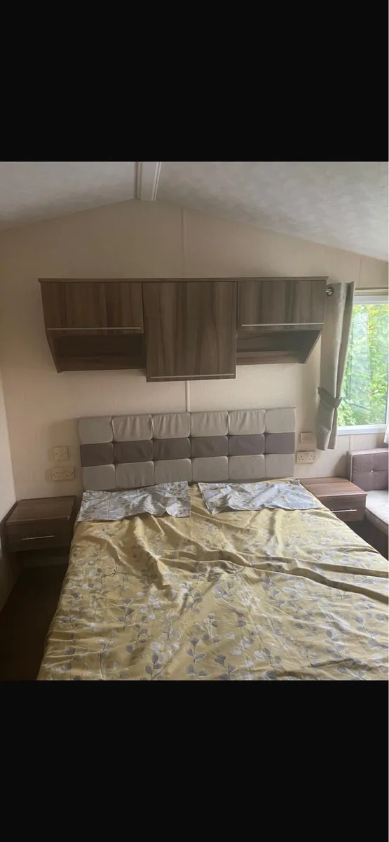 Willerby Winchester - Image 4