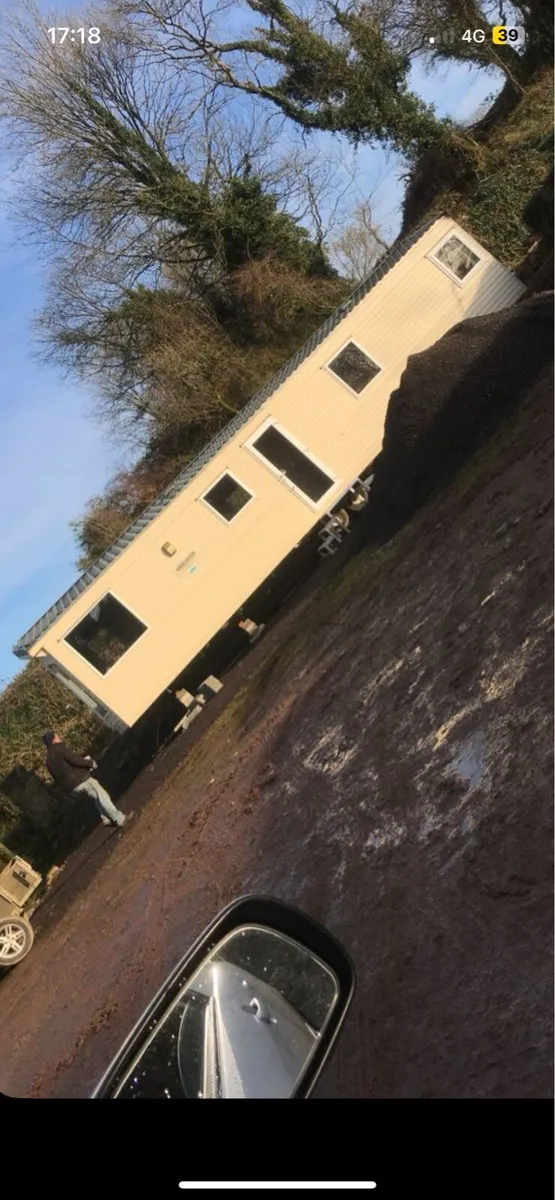 Willerby Winchester - Image 2