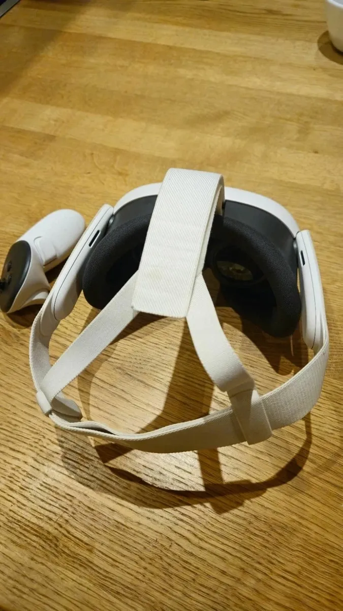 Meta Quest 3 - Image 3