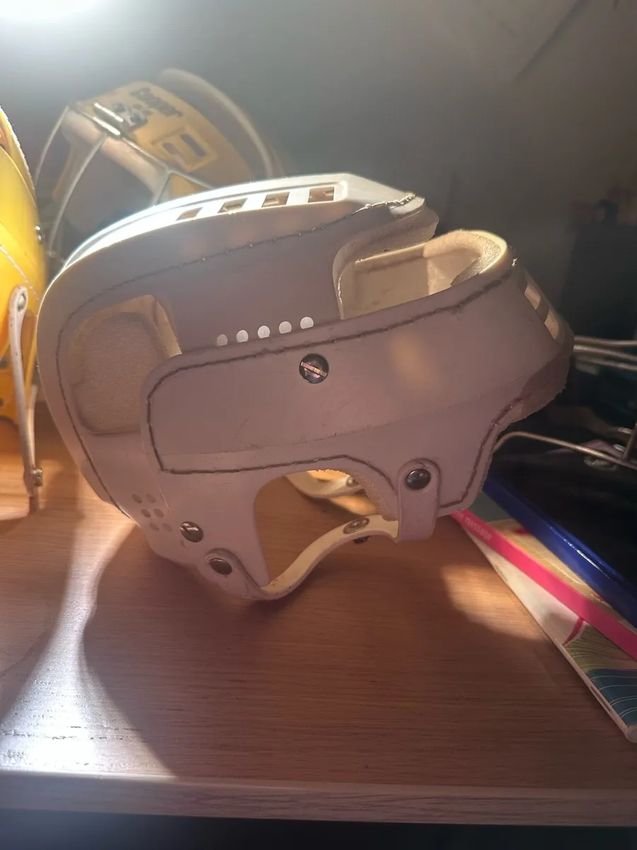 Oldstyle cooper - Image 2