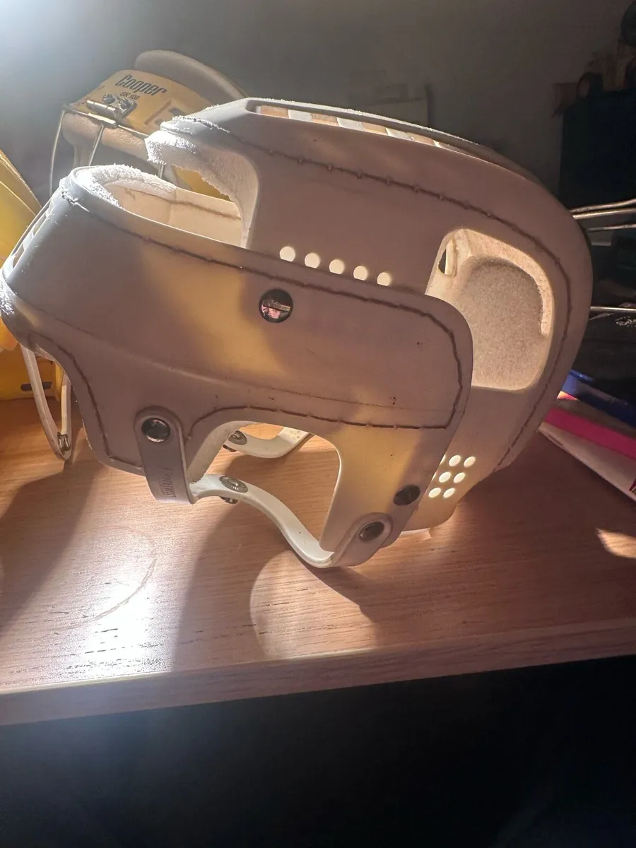 Oldstyle cooper - Image 3