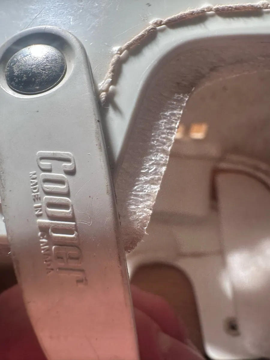 Oldstyle cooper - Image 4