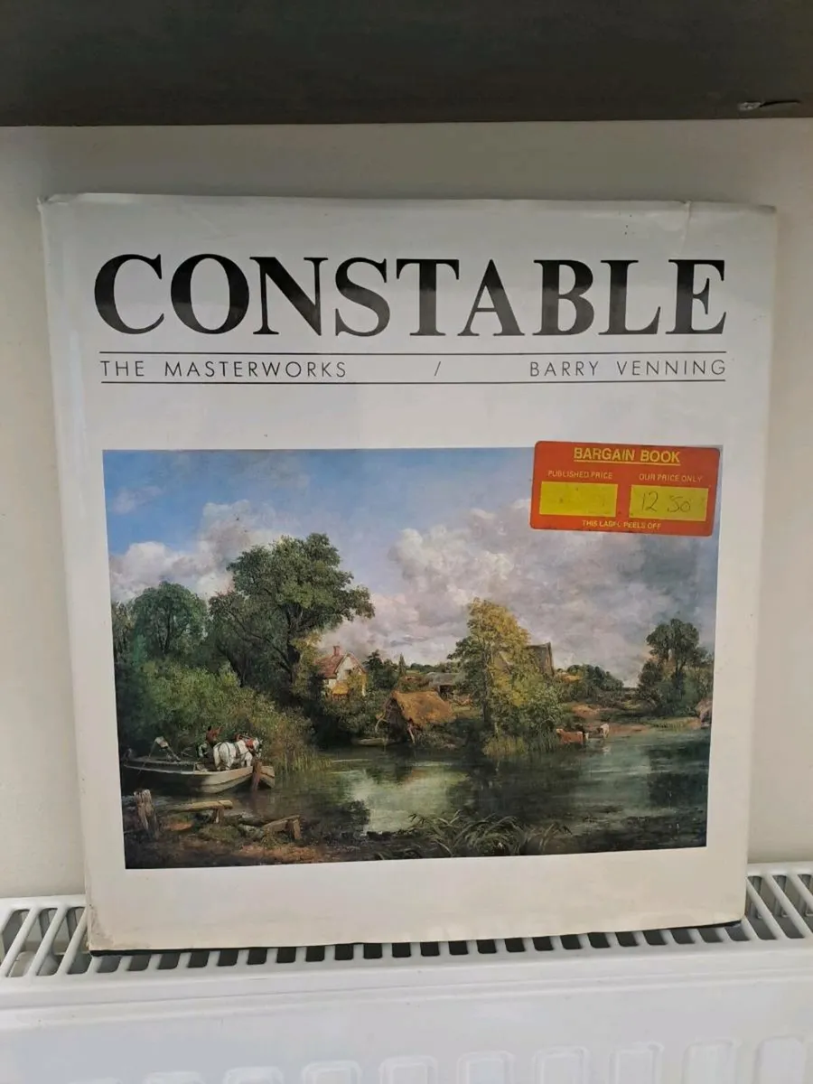 Art, Photography & Biography Books - Image 4