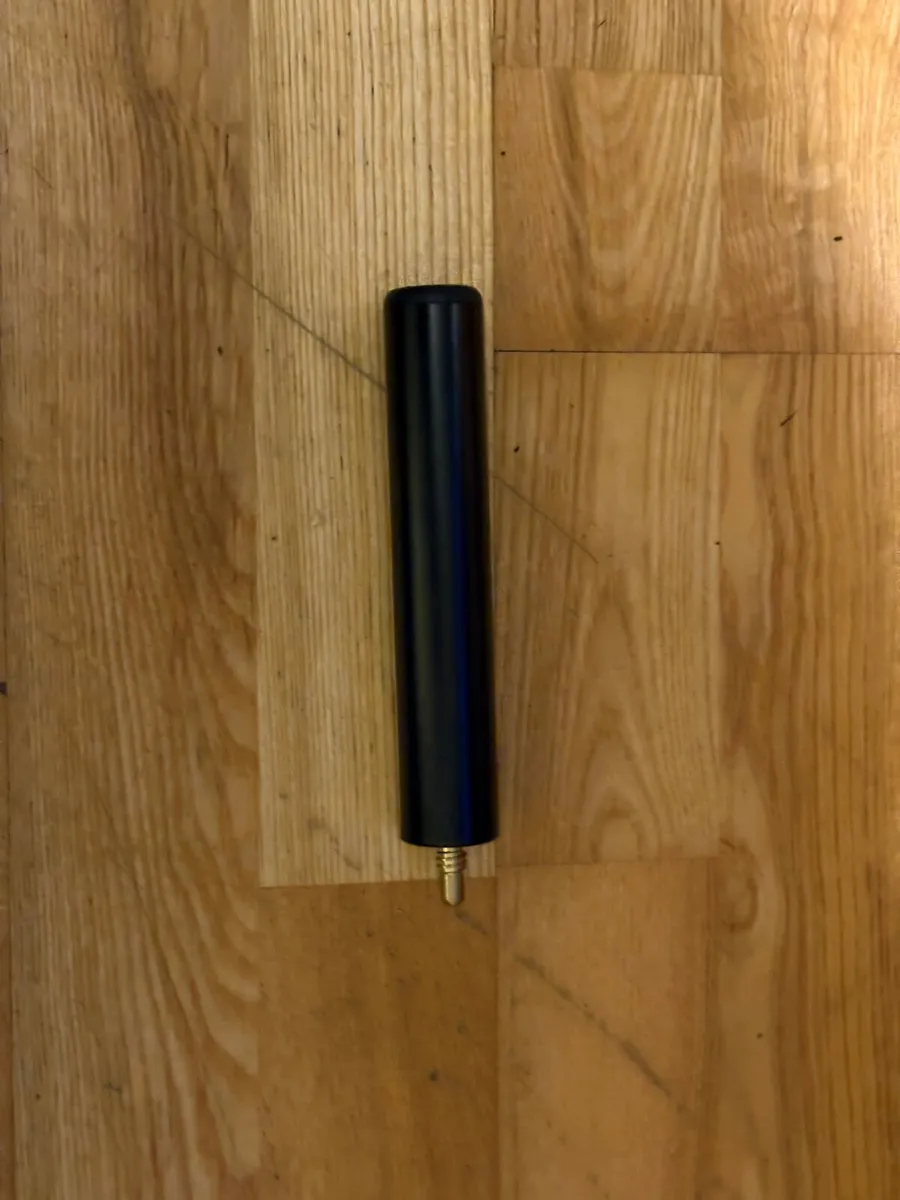 Snooker cue - Image 4