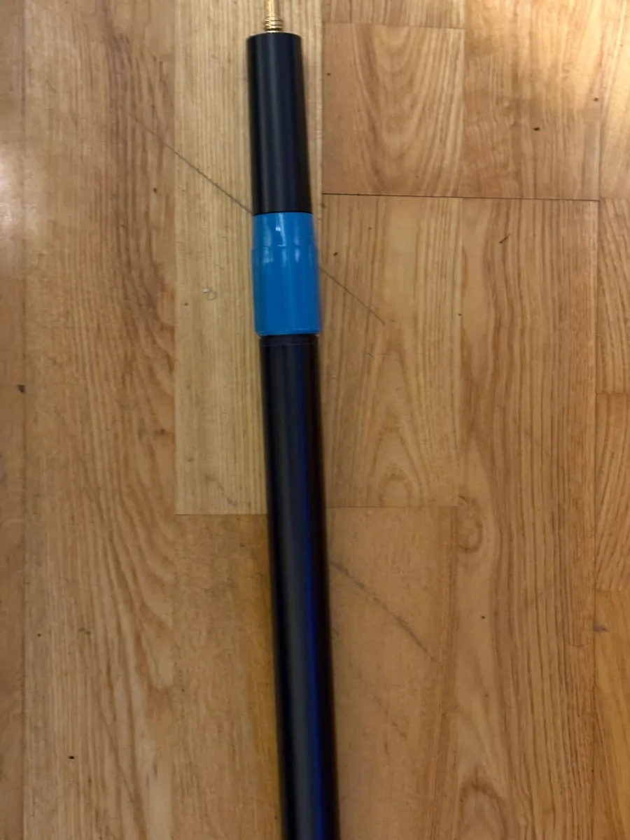 Snooker cue - Image 3